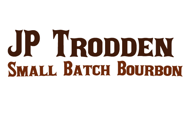 Logo Design by Gavin Walker for this project | Design #430110