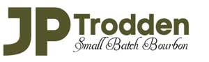 Logo Design by Modine Designs