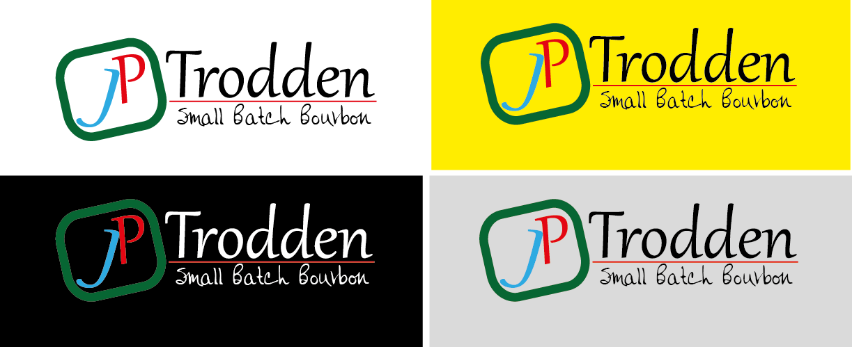 Logo-Design von Iki für dieses Projekt | Design #433590