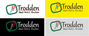 Design Image