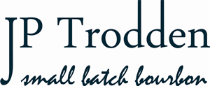 Logo Design by bionic babe