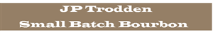 Logo Design by Jaap