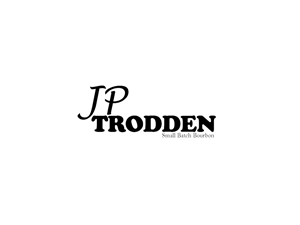 Logo Design by syoungae