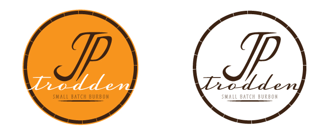 Logo Design by Tomjohn for this project | Design #430658