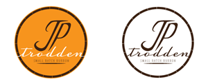 Logo Design by Tomjohn