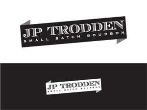 Logo Design by kat|massard