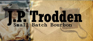 Logo Design by Fly Hat Designs