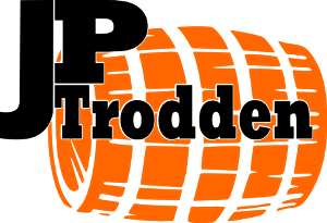 Logo Design by Rivera Service