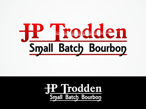 Logo Design by cak nawi for this project | Design #438101