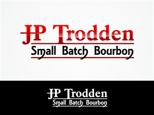 Logo Design by cak nawi