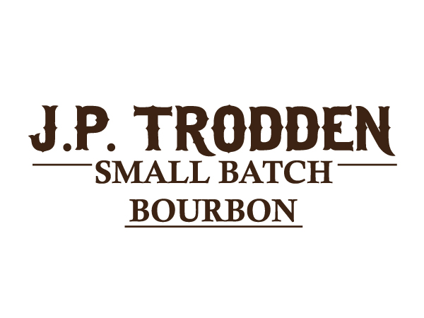 Logo Design by JonesFactory for this project | Design #439018