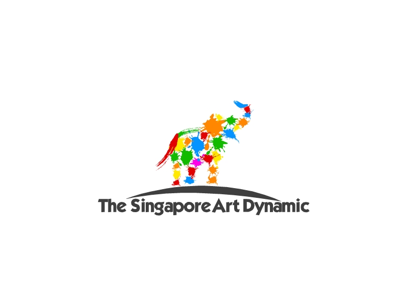 Logo-Design von cocodesign für dieses Projekt | Design #2113879