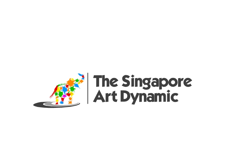 Logo Design by cocodesign for this project | Design #2113917