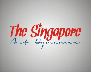 Logo Design by kohirart for this project | Design #2103329