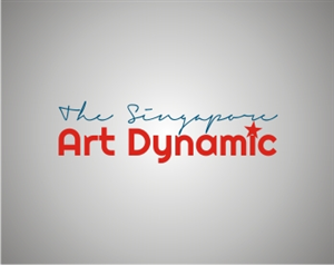 Design de Logo par kohirart pour ce projet | Design #2110841