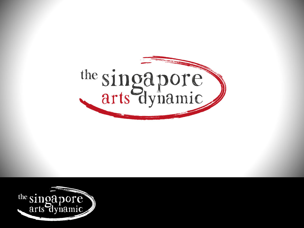 Logo Design by Jun Kai for this project | Design #2107988