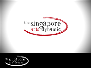 Logo Design by Jun Kai for this project | Design: #2107988