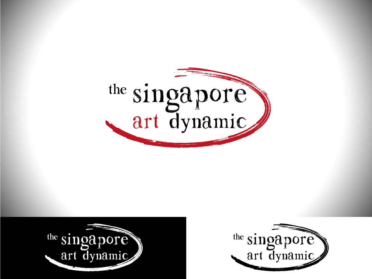 Logo Design by Jun Kai for this project | Design #2108033