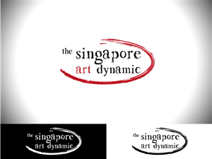 Logo Design by Jun Kai for this project | Design: #2108033