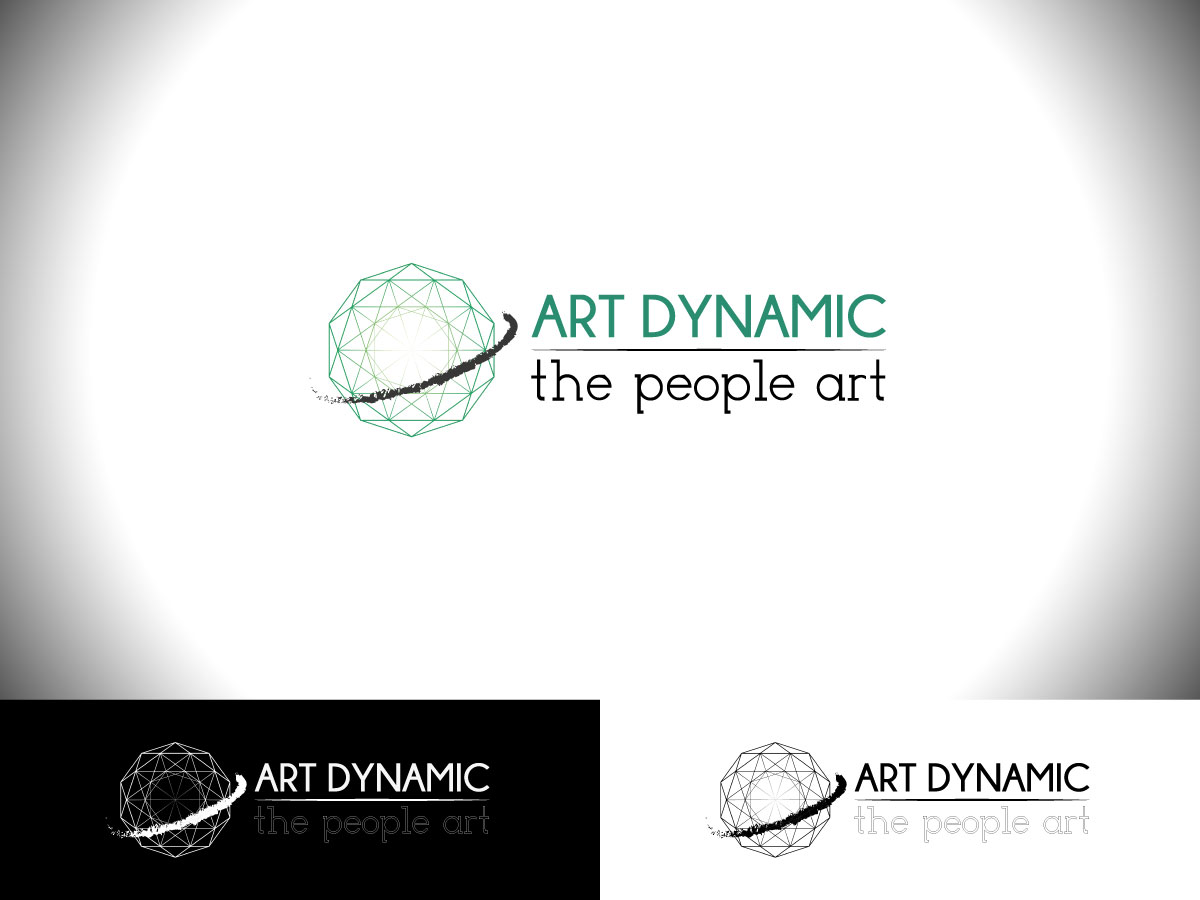 Logo Design by Jun Kai for this project | Design #2108702