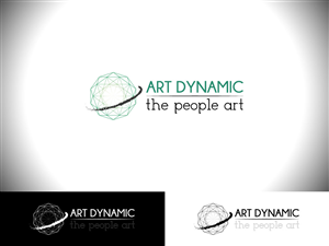 Logo Design by Jun Kai for this project | Design: #2108702