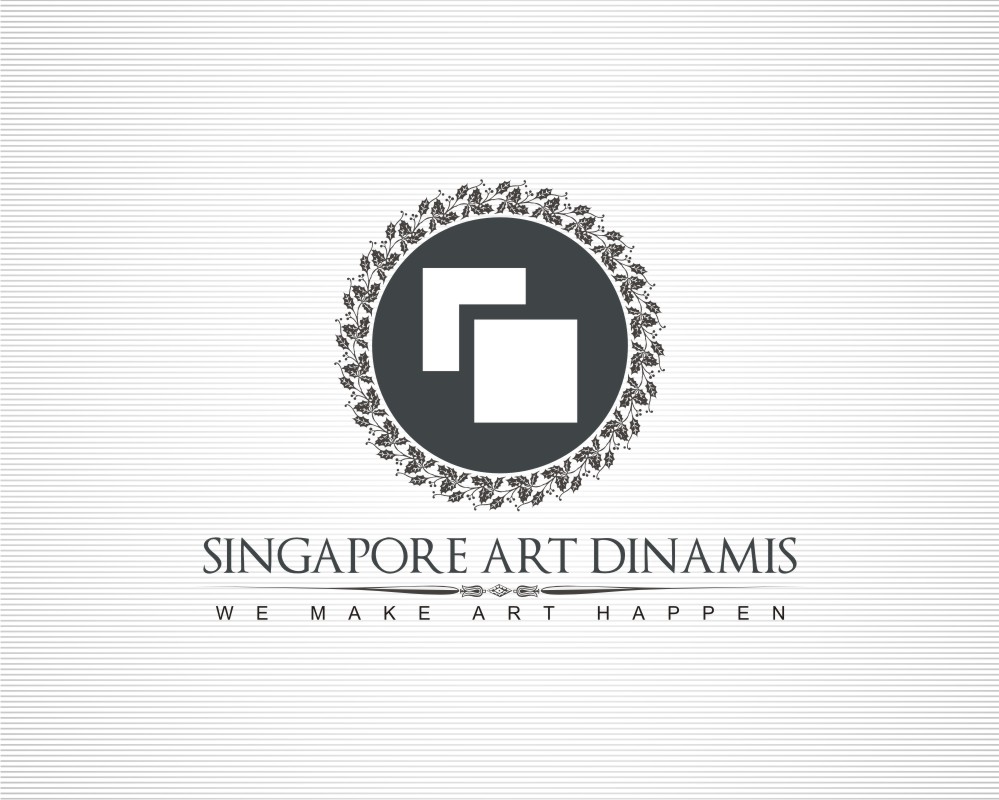 Logo Design by Dyoz for this project | Design #2104768