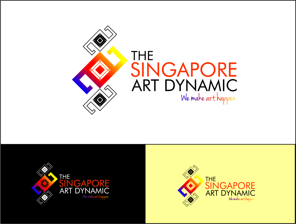 Logo Design by slickdesigns for this project | Design #2110026