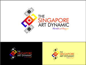 Logo Design by slickdesigns for this project | Design: #2110026