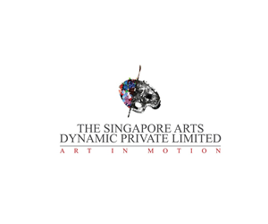Logo Design by DesignCreative