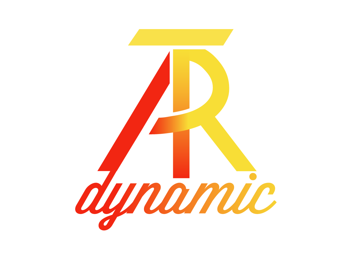 Logo Design by OneOfThoseArtistTypes for this project | Design #2116404