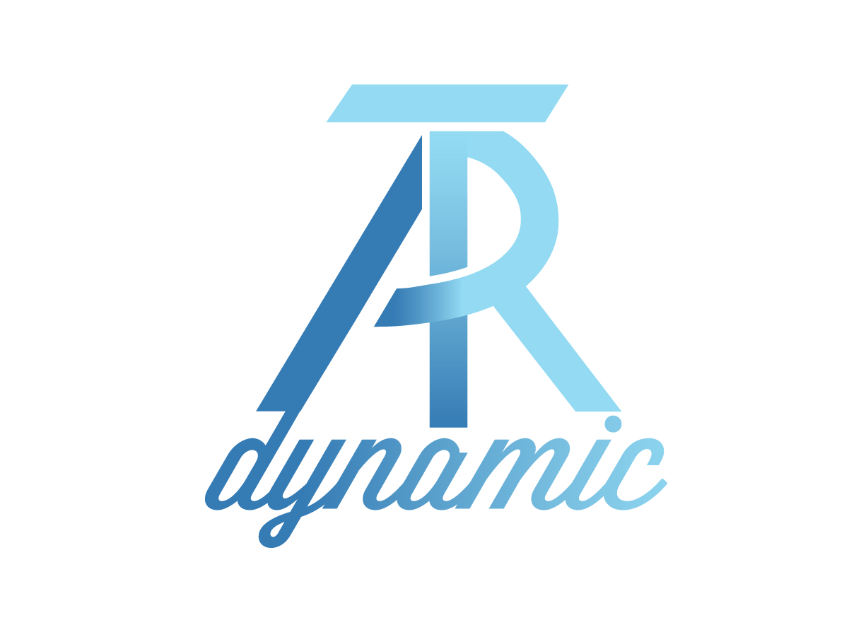 Logo Design by OneOfThoseArtistTypes for this project | Design #2116442