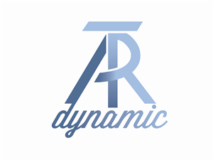 Logo Design by OneOfThoseArtistTypes for this project | Design: #2116442