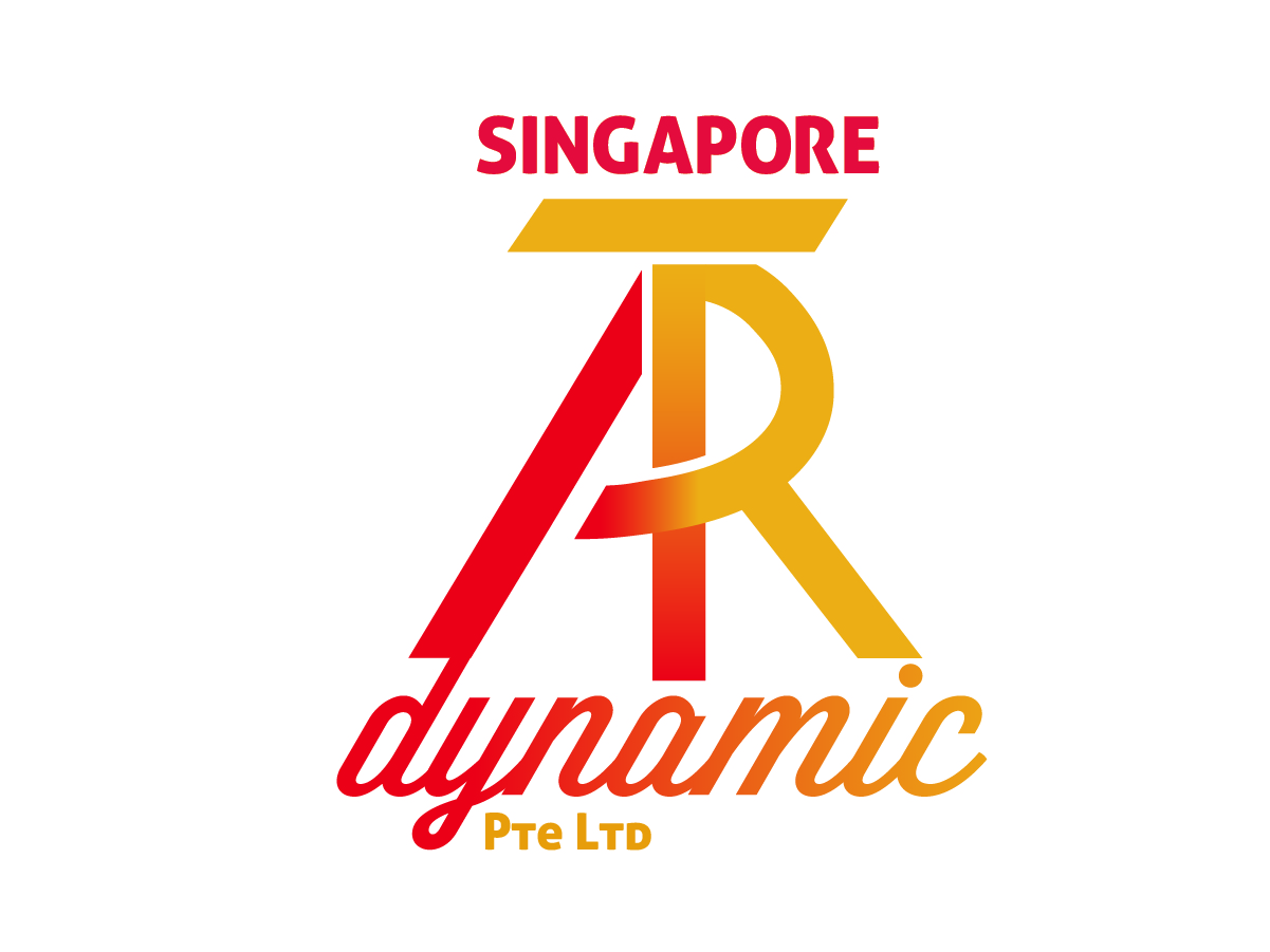 Logo Design by OneOfThoseArtistTypes for this project | Design #2116668