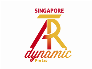 Logo Design by OneOfThoseArtistTypes for this project | Design: #2116668