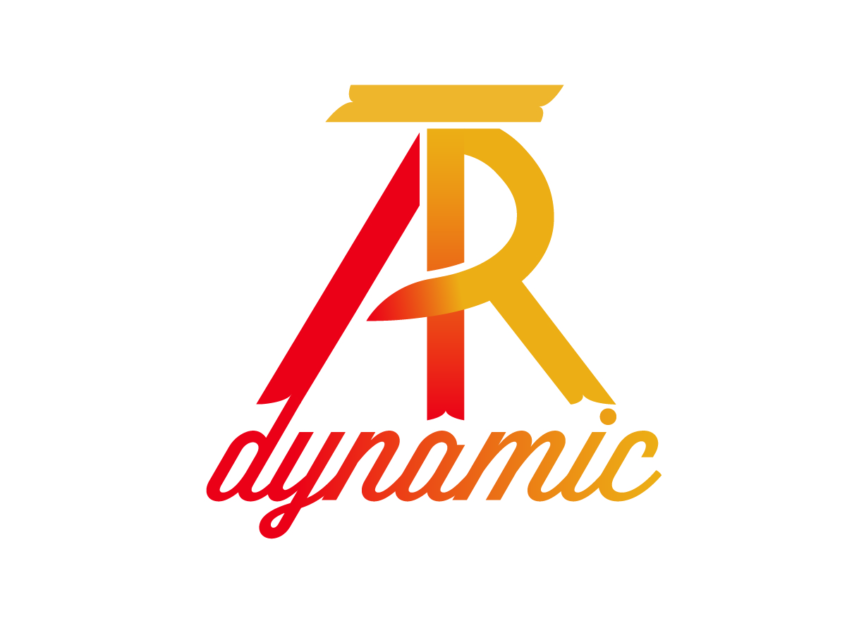 Logo Design by OneOfThoseArtistTypes for this project | Design #2122942