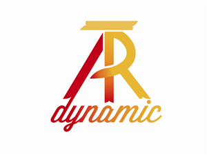 Logo Design by OneOfThoseArtistTypes for this project | Design: #2122942