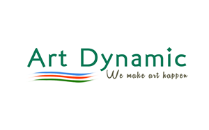 Design de Logo par Remm pour ce projet | Design #2116366