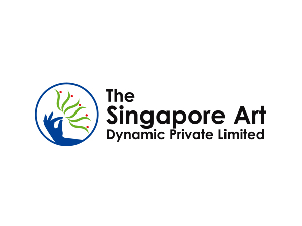 Logo Design by EYECON for this project | Design #2123806