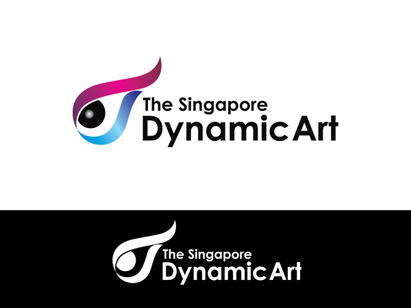 Logo Design by EYECON for this project | Design #2129710