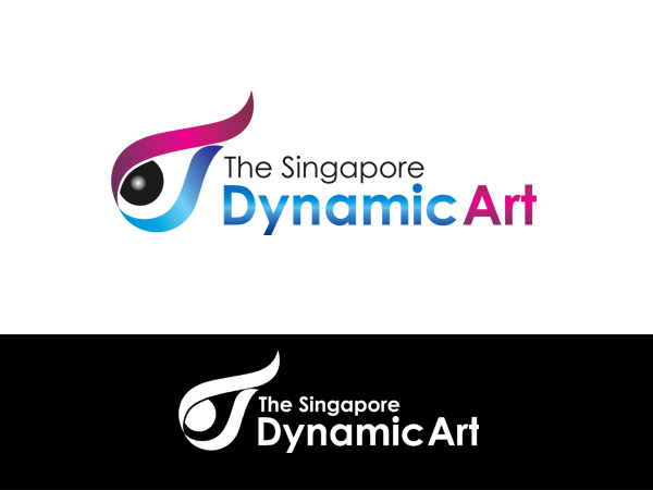 Logo Design by EYECON for this project | Design #2129712