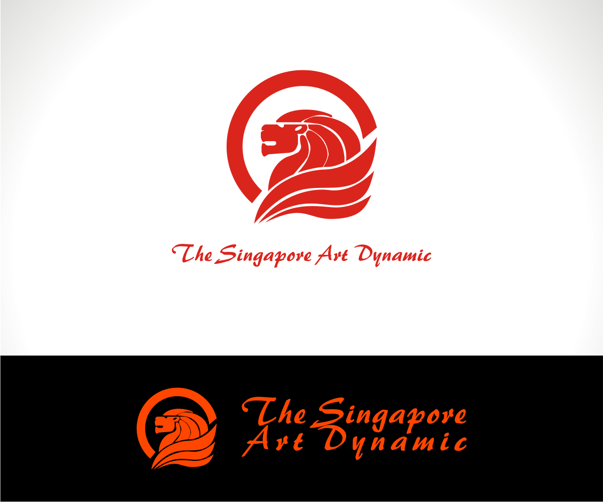 Logo Design by ochaTheAngel for this project | Design #2108641