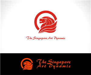 Design de Logo par ochaTheAngel pour ce projet | Design #2108641