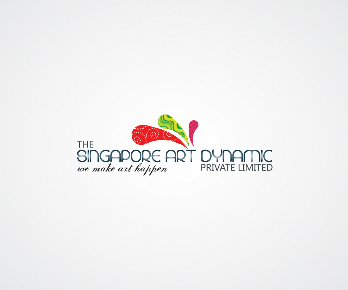 Logo Design by Rflames for this project | Design #2105734