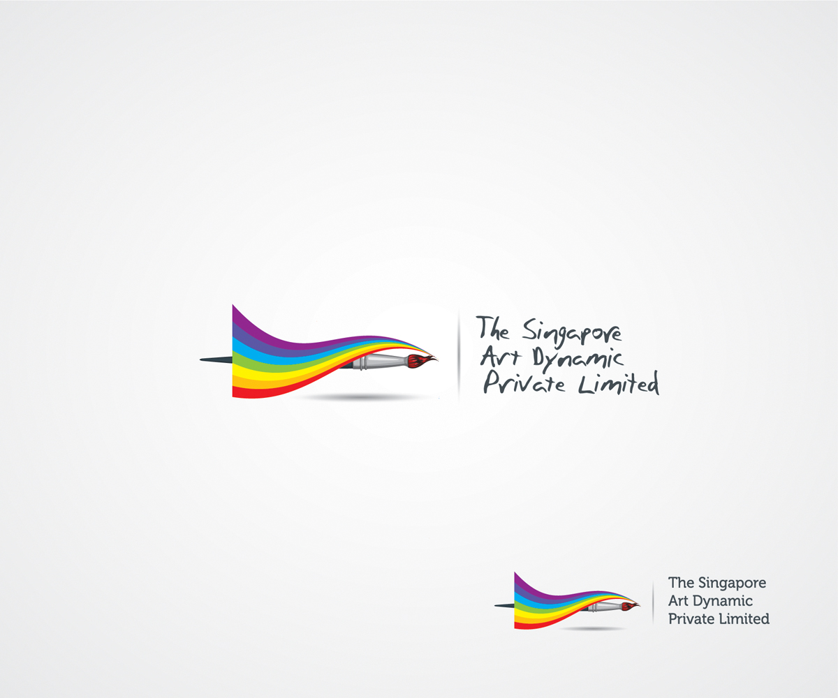Diseño de Logo por Rflames para este proyecto | Diseño #2115742