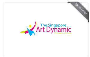 Design de Logo par Gb designs pour ce projet | Design #2102396