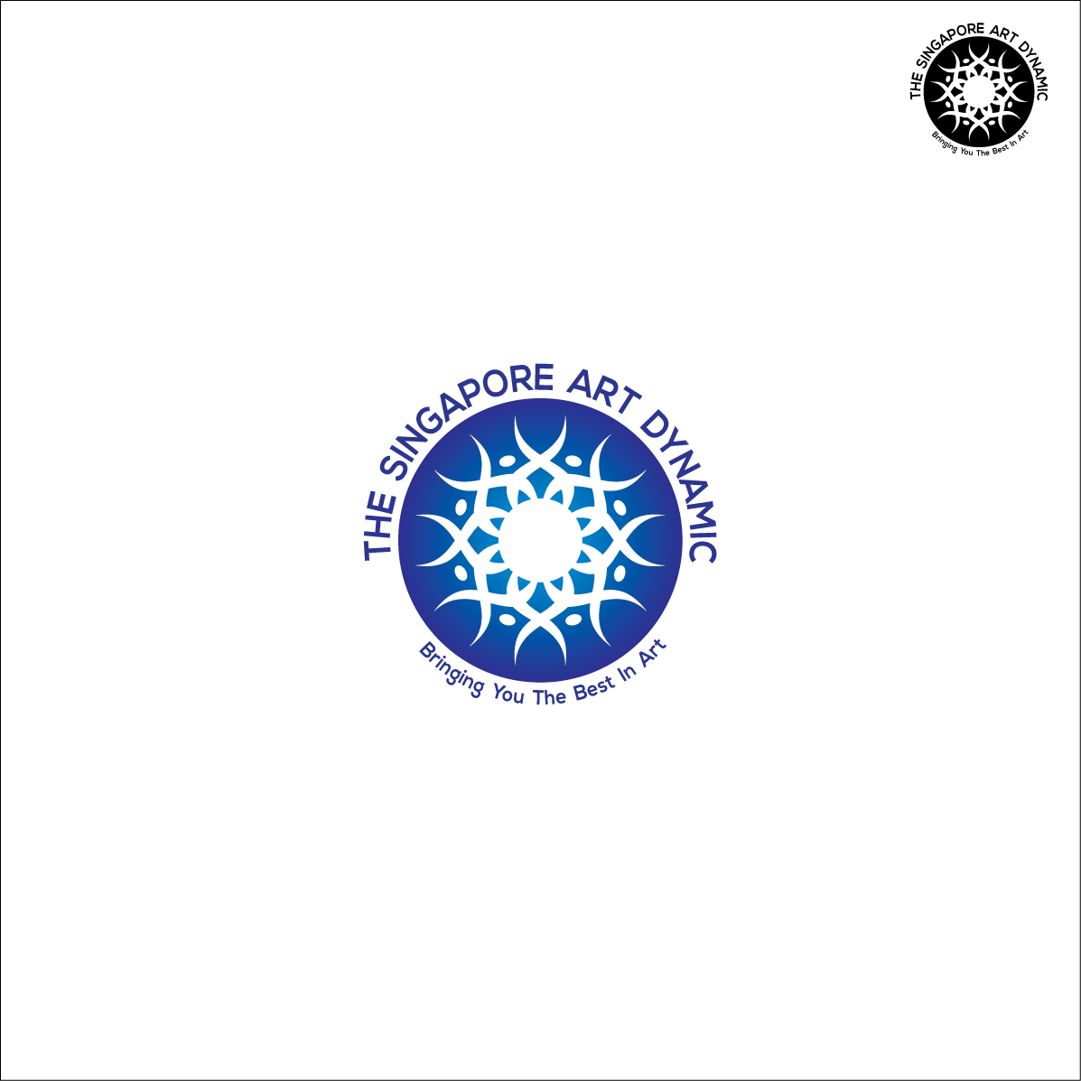 Design de Logo par gauravgraphy pour ce projet | Design #2118222