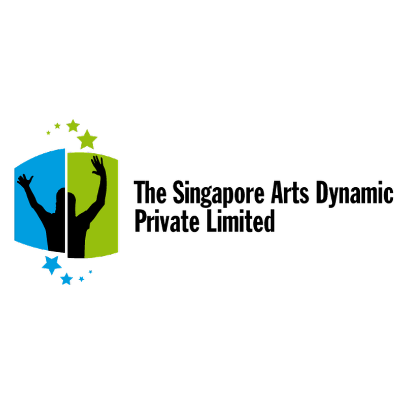 Logo Design by franklinsoler for this project | Design #2102723