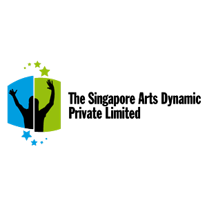 Design de Logo par franklinsoler pour ce projet | Design #2102723