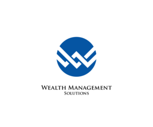 Logo Design by Shank for this project | Design: #9724387