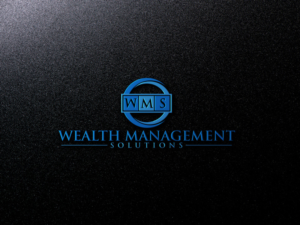 Logo Design by designstudio007 for this project | Design: #9773513